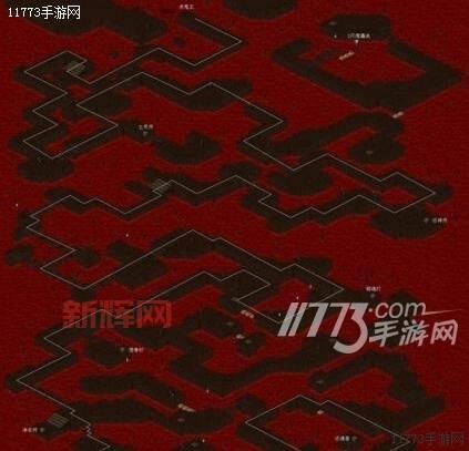 仙剑奇侠传2秘籍大全,新手必看快速通关攻略!