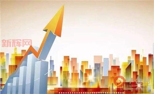 多来米123基金靠谱吗？投资前必看的风险分析！