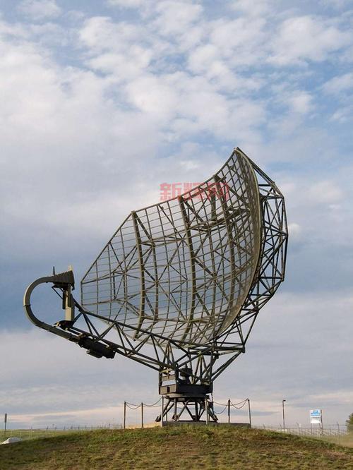 快播雷达功能不见了?教你一招快速找回雷达!