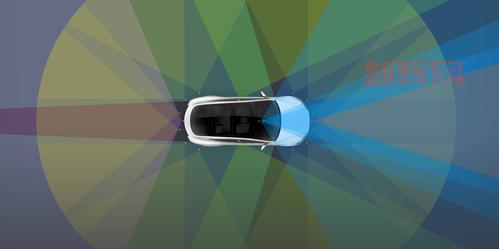 快播雷达功能不见了?教你一招快速找回雷达!