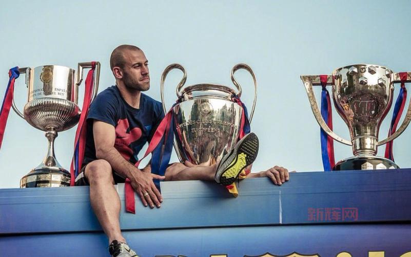 ahq西门巅峰时期有多强?老玩家带你回顾高光时刻!