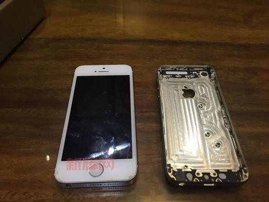 iphone5升级ios7好吗？过来人说说真实体验感受！