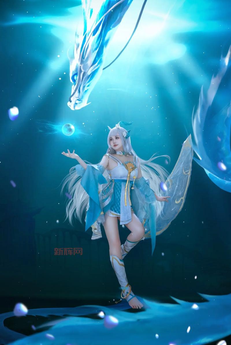 怎么把王者荣耀西施玩喷了?大神攻略看这里!