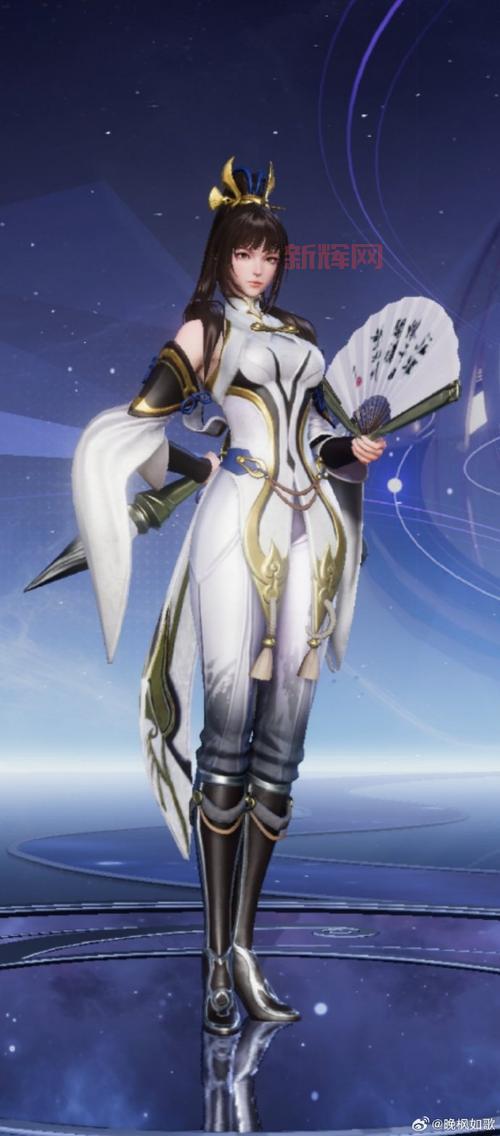 王者荣耀上官婉儿厉害吗?看完这篇你就懂了!