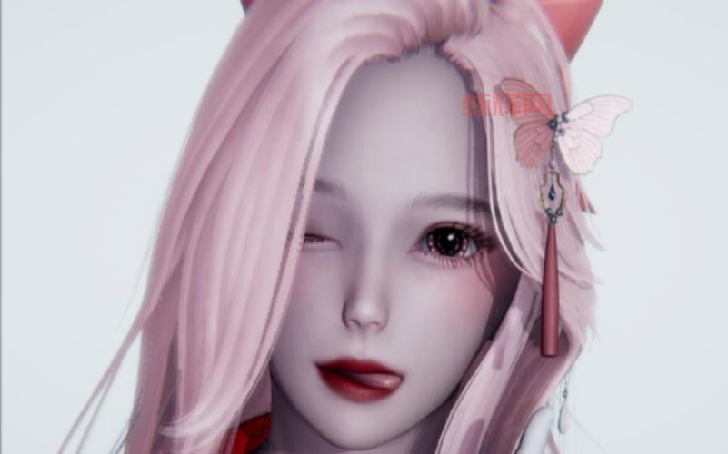 王者荣耀上官婉儿厉害吗?看完这篇你就懂了!