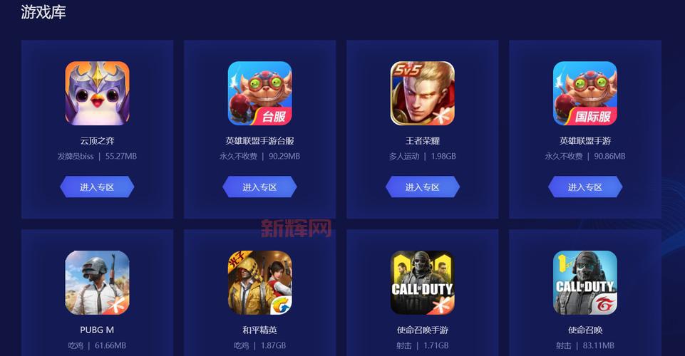 biubiu加速器怎么样？实测告诉你它的真实效果！