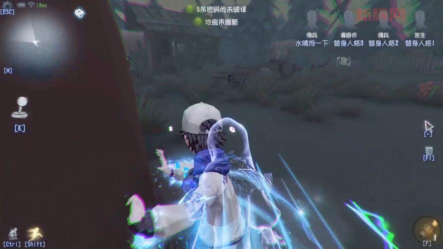 佣兵天下好玩么?现在入坑还来得及吗?