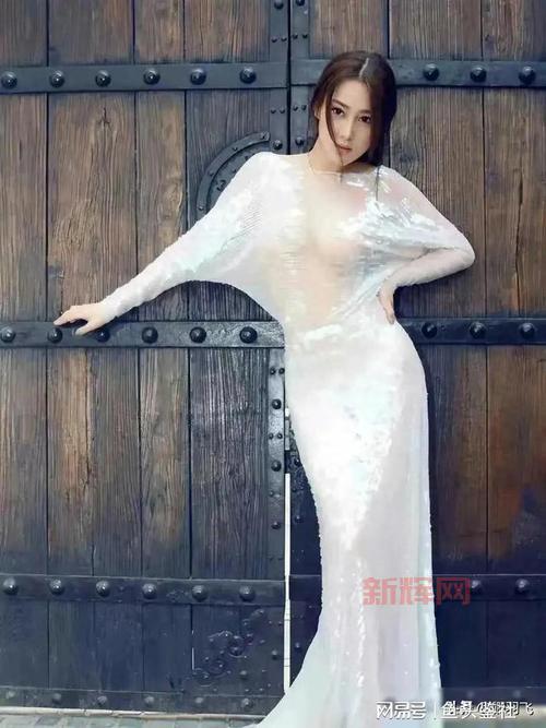 cf张馨予怎么获得?手把手教你解锁新角色!