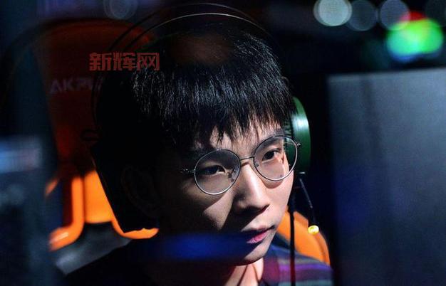 2010wcg有哪些选手？各路电竞大神齐聚一堂！