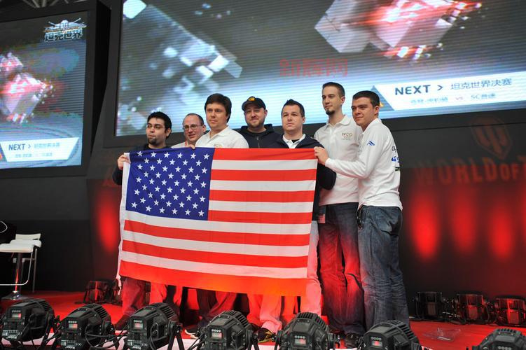 2010wcg有哪些选手?各路电竞大神齐聚一堂!