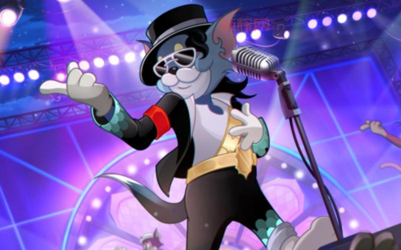 2021年汤姆视频最新地域网名，这个网站就能看！