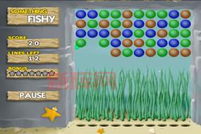 泡泡球消消看哪个好玩？推荐几个不一样的版本！