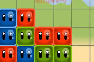 泡泡球消消看哪个好玩?推荐几个不一样的版本!