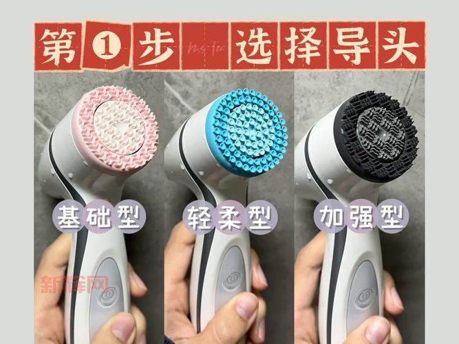 sbsettings设置怎么弄?老司机手把手教你玩转!