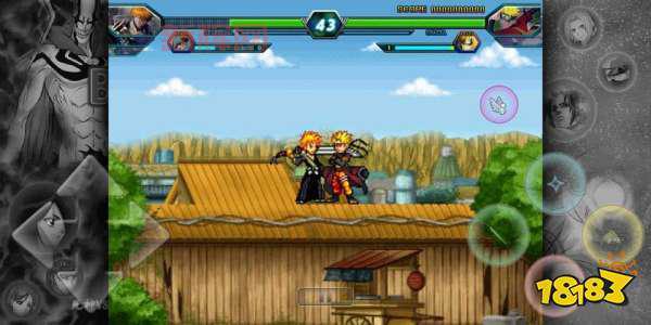 3536小游戏大全，这些游戏免费玩不用下载！