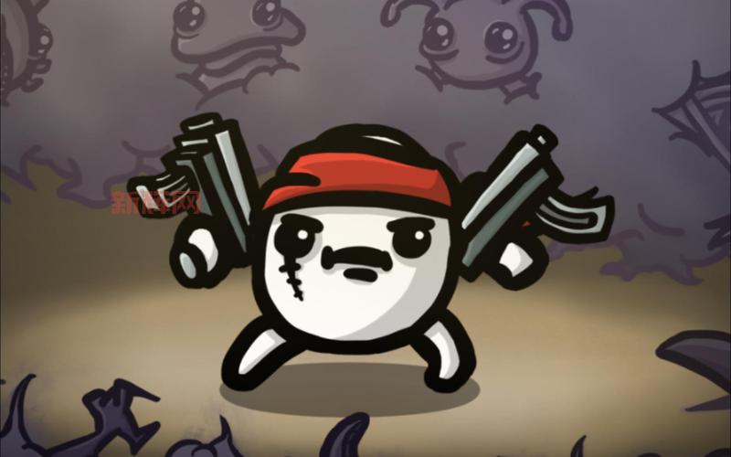 lol afk是啥意思？挂机导致游戏输了会被处罚吗？