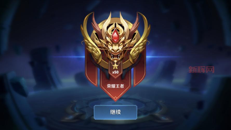 lol afk是啥意思?挂机导致游戏输了会被处罚吗?