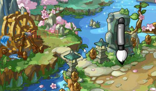 洛克王国天空组怎么搭配？老玩家手把手教你！