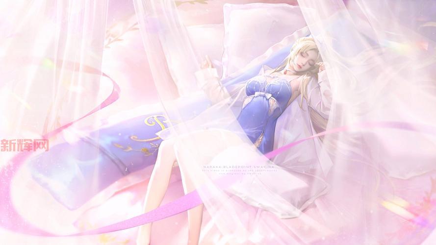 脱掉少女的睡衣怎么玩?新手必看超简单攻略!