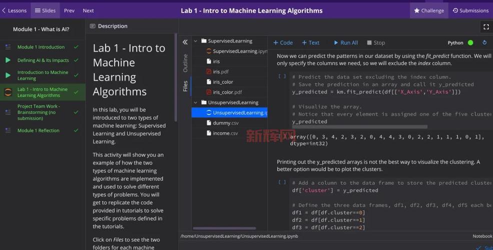 ai cs4自学教程分享,零基础也能快速学会!