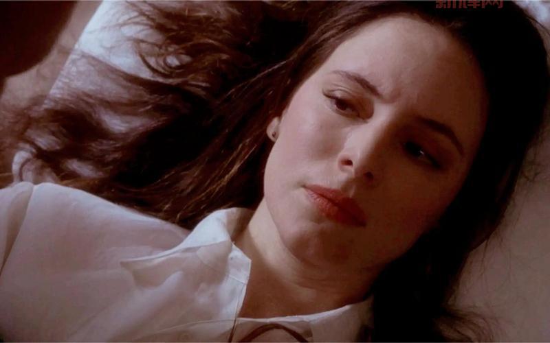 玛德琳斯托大r度图集分享,喜欢她的快来看!