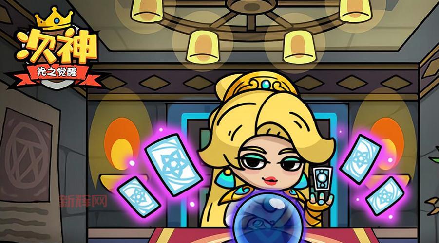 仙境传说之嘴炮王厉害吗?角色强度详细解析!