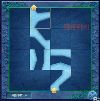 仙剑4搬石造路有啥窍门没？掌握这几点少走弯路！