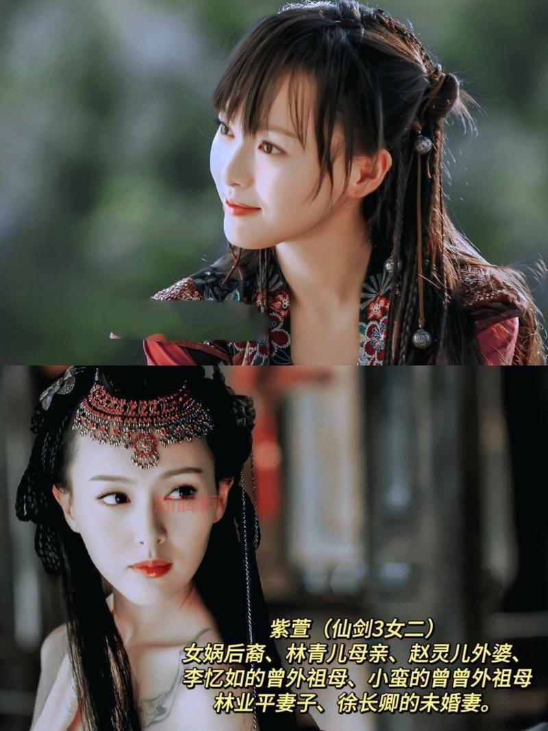 仙剑奇侠传5电视剧好看吗？网友评价褒贬不一！