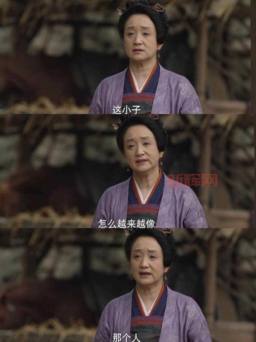 仙剑奇侠传5电视剧好看吗?网友评价褒贬不一!