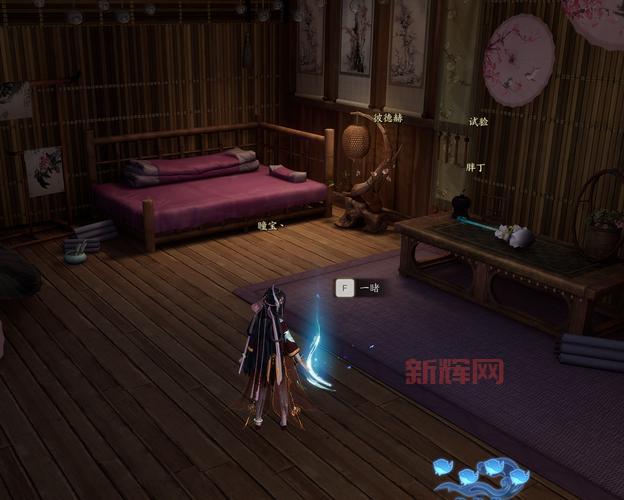 诛仙草庙村副本有什么难点？大神分享通关诀窍避坑！