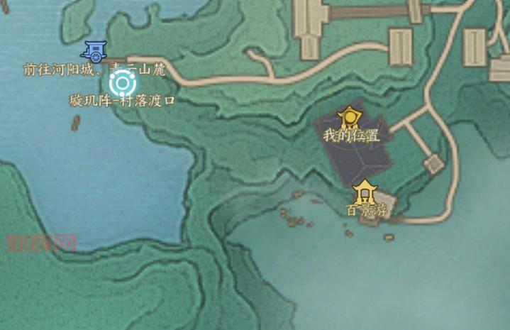 诛仙草庙村副本有什么难点?大神分享通关诀窍避坑!