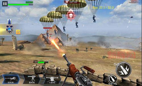 诛仙神武镇元塔怎么过？新手快速通关攻略来啦！