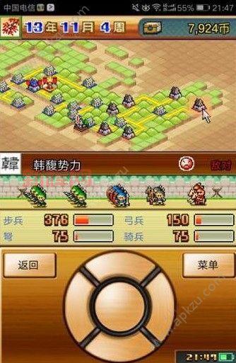 诛仙神武镇元塔怎么过?新手快速通关攻略来啦!