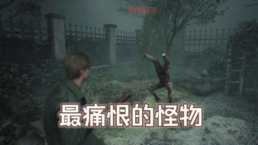 寂静森林里的回声是啥？这种感觉你怕不怕？