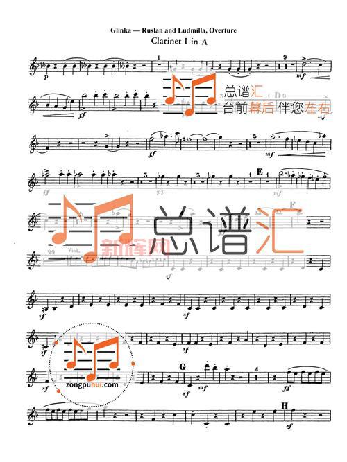 交响乐和奏鸣曲形式有啥不一样?一篇文章讲清楚!