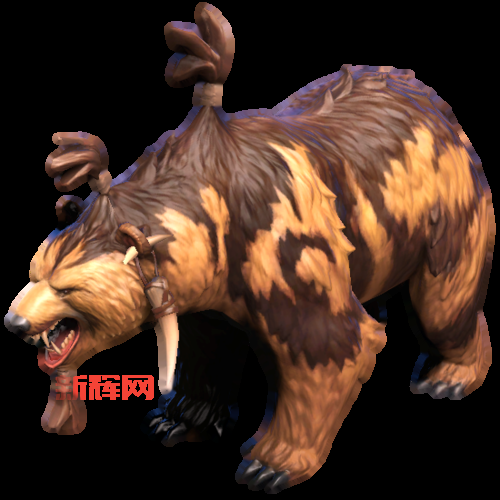 dota德鲁伊怎么打团？学会这些技巧轻松赢！