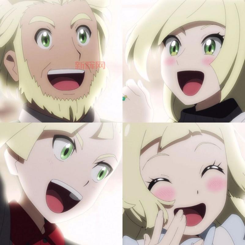 神奇宝贝bw111字幕怎么找?老粉教你几个方法!