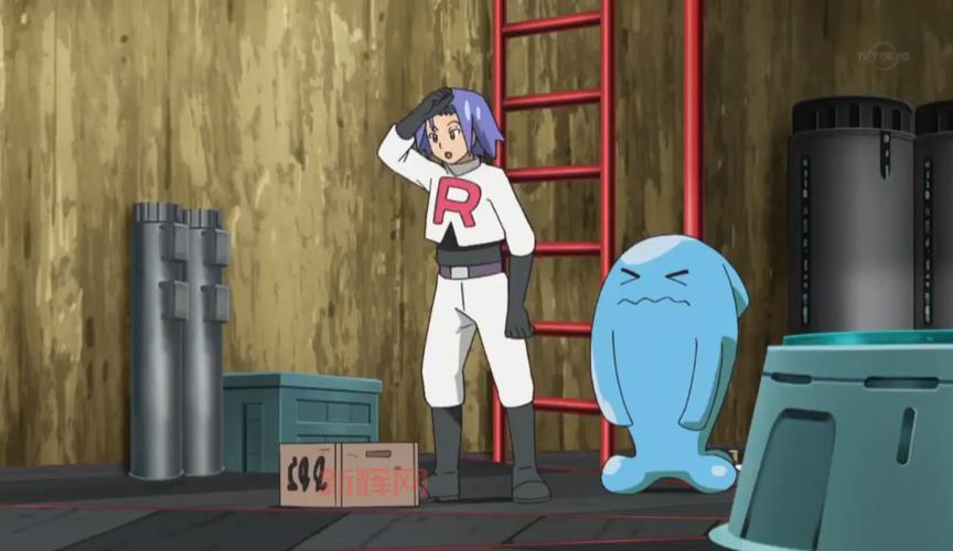 神奇宝贝bw111字幕怎么找?老粉教你几个方法!