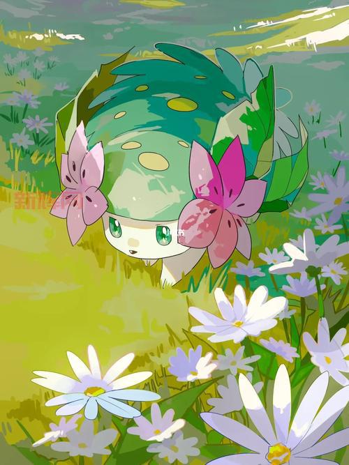 神奇宝贝bw111字幕怎么找?老粉教你几个方法!