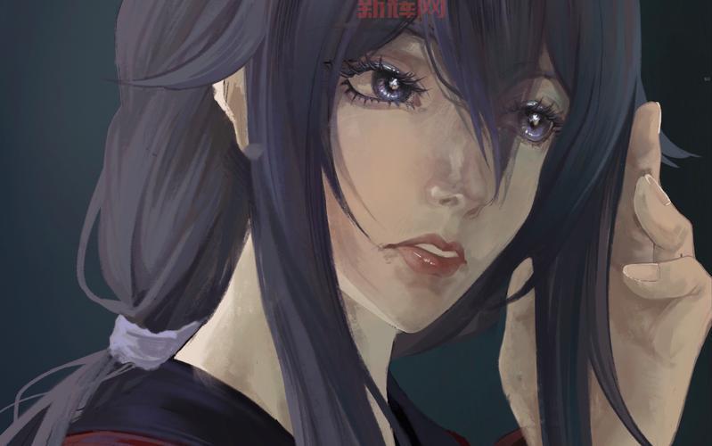 病娇模拟器怎么玩？超详细攻略让你一次玩个够！