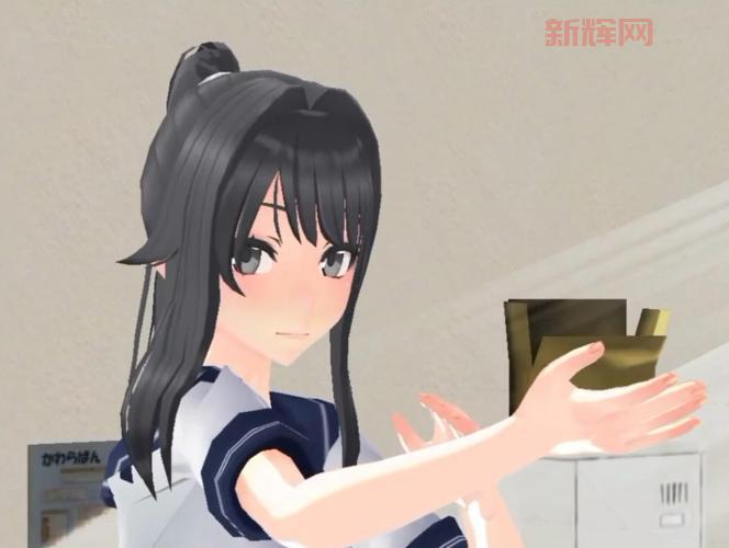 病娇模拟器怎么玩?超详细攻略让你一次玩个够!