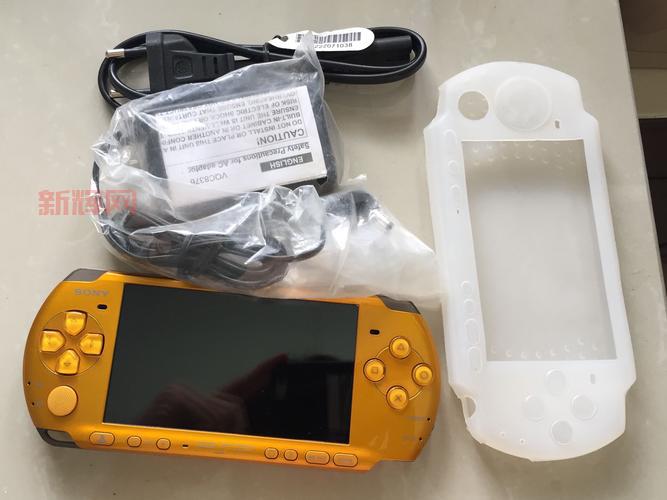 psp3000游戏下载去哪找？老玩家分享靠谱网站！