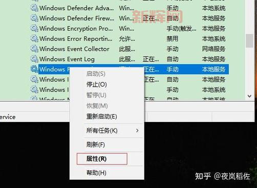 为什么lol更新这么慢？这样设置提升下载速度！
