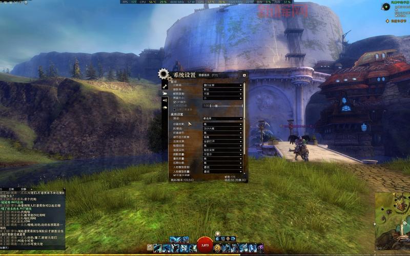 激战2boss计时器在哪下载?这几个网站最靠谱!