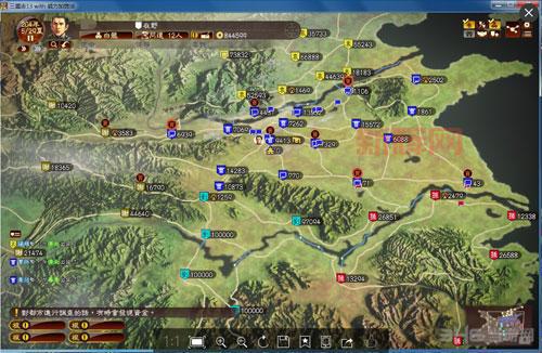 求三国志10加强版攻略详细版?这篇超全指南别错过啦