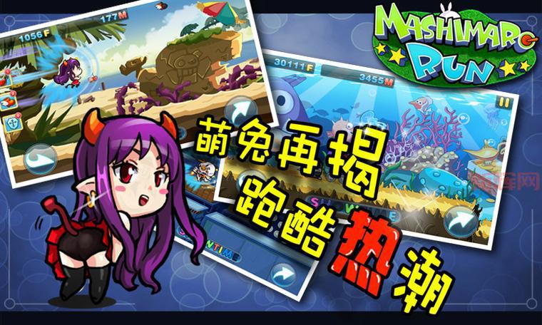 如何对付流氓僵尸？内行人分享实用打法攻略！