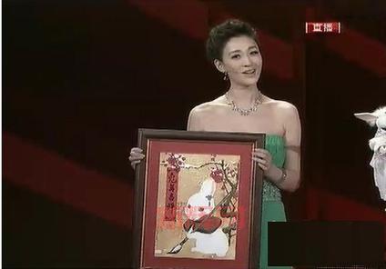 夏达上天天向上是哪一期？节目内容大揭秘！