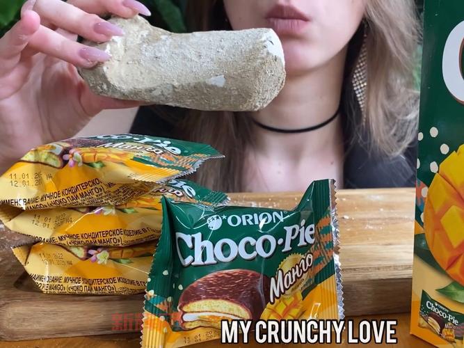 棉花糖ht le的制作方法是什么?这个配方超简单!