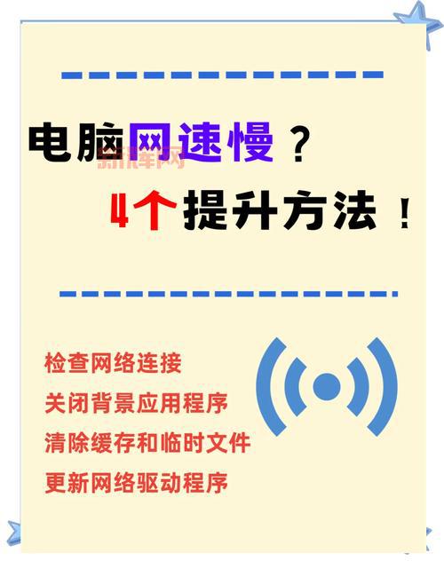 115网盘提取文件速度很慢？教你几招提升下载速度！