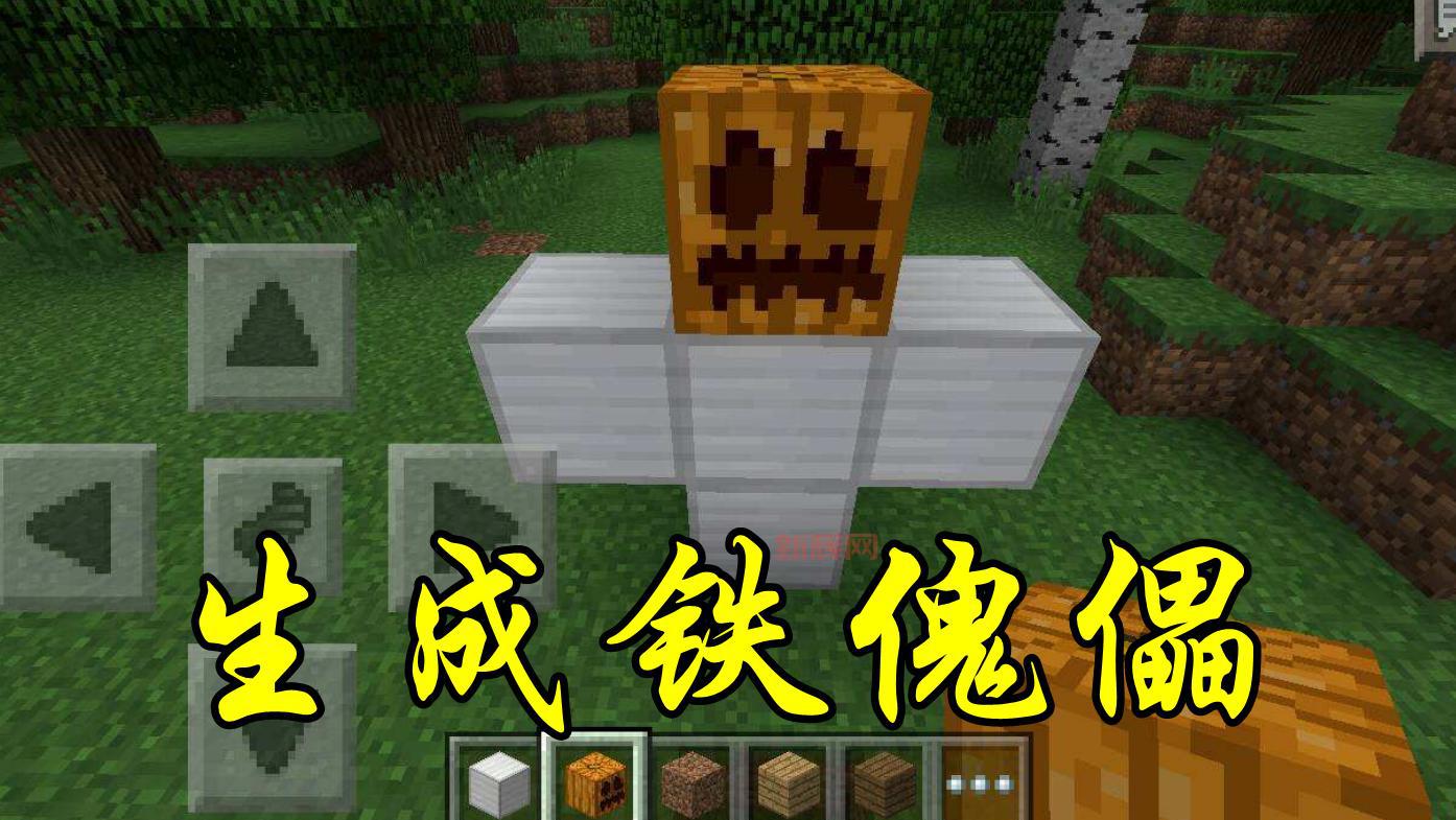 天羽传奇怎么玩最厉害?老玩家教你快速升级!